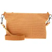 Mandarina Duck Md 20 Qmt24 Crossbody Orange Homme