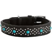 Hunter Halsband Madona