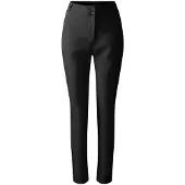 Dare 2b Pantalon Upshape V