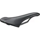 Falko Repente Spyd 3.0 Selle carbone Noir 142 mm Noir 142 mm