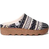 Toni pons Joyce-ya Slippers Gris EU 39 Femme