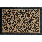 Beliani Nunivak (60 x 40 cm)