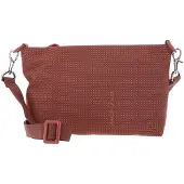 Mandarina Duck Md 20 Qmt24 Crossbody Orange Homme