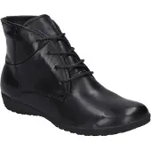 Josef seibel Bottines à lacets 'Naly 09'