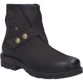 Josef seibel Roxanna 01 | Bottines pour Femmes | marron