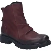 Josef seibel Bottines merlot