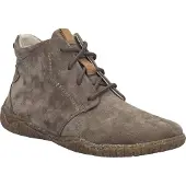 Josef seibel Wynona 05 | Bottines pour Femmes | beige