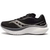 Saucony Kinvara 15 Running Shoes Noir EU 38 Femme