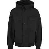 Brandit BW Jacob Veste