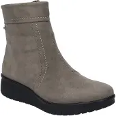 Josef seibel Calais 52 | Bottines pour Femmes | beige