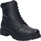 Josef seibel Melinda 27 | Bottines pour Femmes | noir