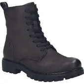 Josef seibel Melinda 02 | Bottines pour Femmes | marron