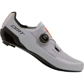 Dmt Chaussures KR30 blanc Noir, Taille 45 - EUR