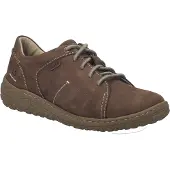 Josef seibel Ruby 50 | Chaussures basses pour Femmes | marron