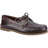 Sperry Chaussures Bateau Ao 2 Eye