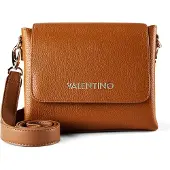 Valentino Sac à bandoulière 'ALEXIA' cognac