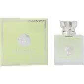 Versace , Versense, Eau de Toilette, Für Frauen, 30 ml