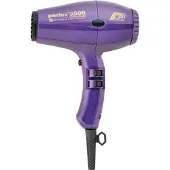 Parlux 3500 Supercompact Lilla