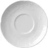 Hendi Soucoupe, 158mm