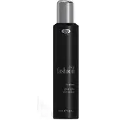 Lisap Fashion Gloss Shine Spray (250 ml)