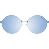 Pepe Jeans Pj5135c4140 Sunglasses Bleu