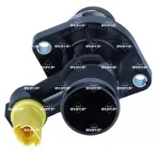 NRF Thermostat d'eau 725336