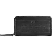 Fredsbruder Porte-monnaies anthracite