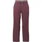 Black Diamond Pantalon Sequence