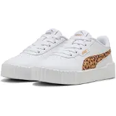 Puma Carina 3.0 Animal PS