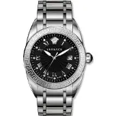 Versace SP Versace - VFE050013 - Montre Bracelet - Hommes - Quartz - V-Sport II