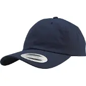 Flexfit 6245cmb Cap 3 Units Noir