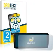 BROTECT Protection Clair