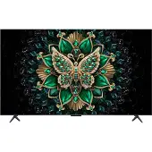 TCL 65" QD Mini-LED C61K 4K (2025)