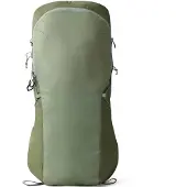 Dare 2b Sac à Dos Packaway