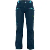 Karpos Pantalon Marmolada