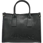 Valentino Sacs à main 'Foxy Re' noir