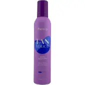 Fanola FanTouch Volume Mousse 300 ml