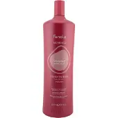 Fanola Wonder Volume Conditioner après-shampoing pour le volume des cheveux 1000 ml