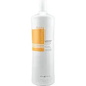 Fanola Nourishing Restructuring Conditioner après-shampoing nourrissant pour cheveux secs et abîmés 1000 ml
