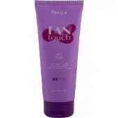 Fanola FANtouch Get Curl Defining Cream 200 ml