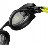 FORM Smart 2 Swimming Goggles Jaune