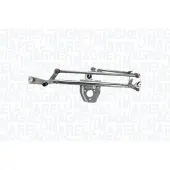 MAGNETI MARELLI Tringlerie d'essuie-glace 085570707010