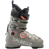 Dalbello Veloce Space 120 Alpine Ski Boots Gris 24.5