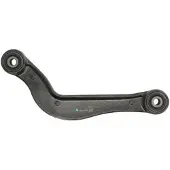 REINHOCH Bras de suspension RH05-4022