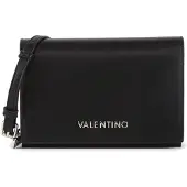 Valentino Sac à bandoulière 'Ember' noir