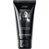 Eisenberg J’OSE gel après-rasage pour homme 75 ml