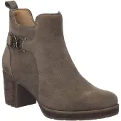 Josef seibel Gloria 04 | Bottines pour Femmes | beige