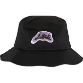 Lost Youth Chapeau Bob Sunny Side Up