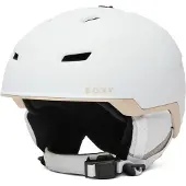 Roxy Casque Backin Mips