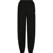 Starter Black Label Pantalon noir / blanc